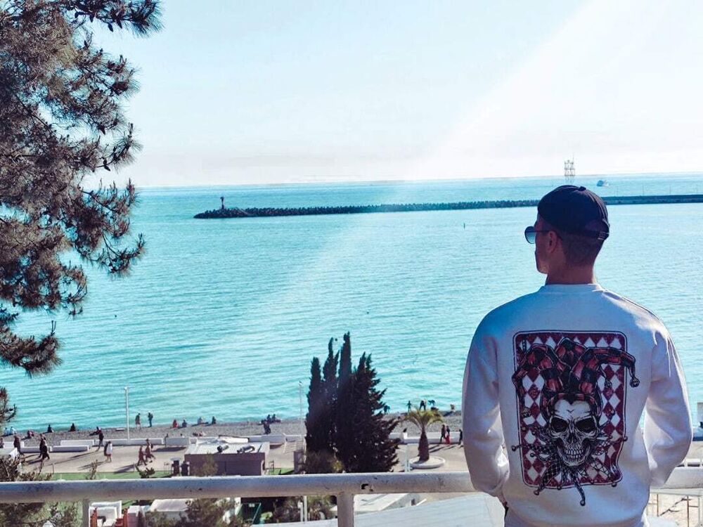  ,   Boris, 27 ,   ,   , c 