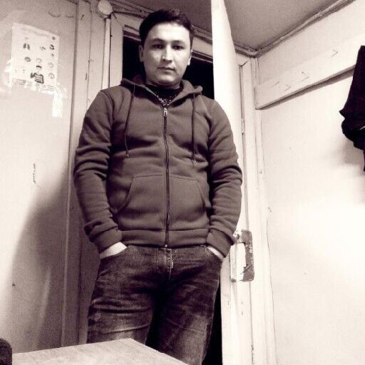 ���� 23438394 ������� ����, 33 ����, ���� ���������� � �����-����������