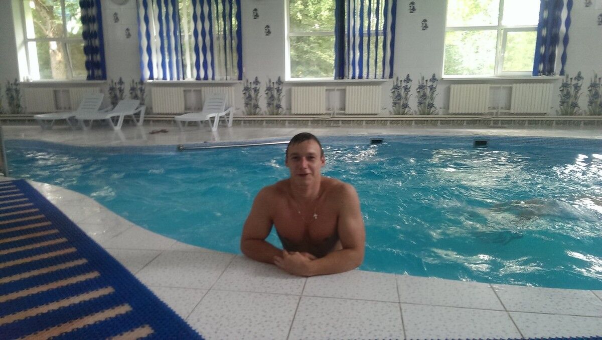 ���� 7905594 ������� ����, 35 ���, ���� ���������� � �������