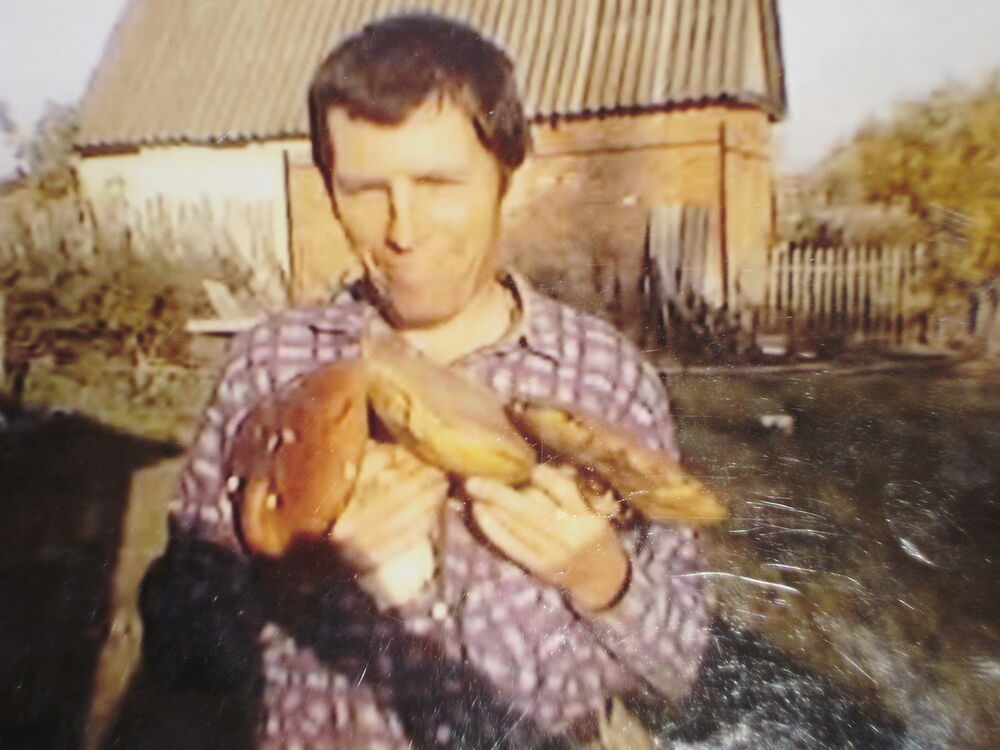  ,   , 63 ,     , c 