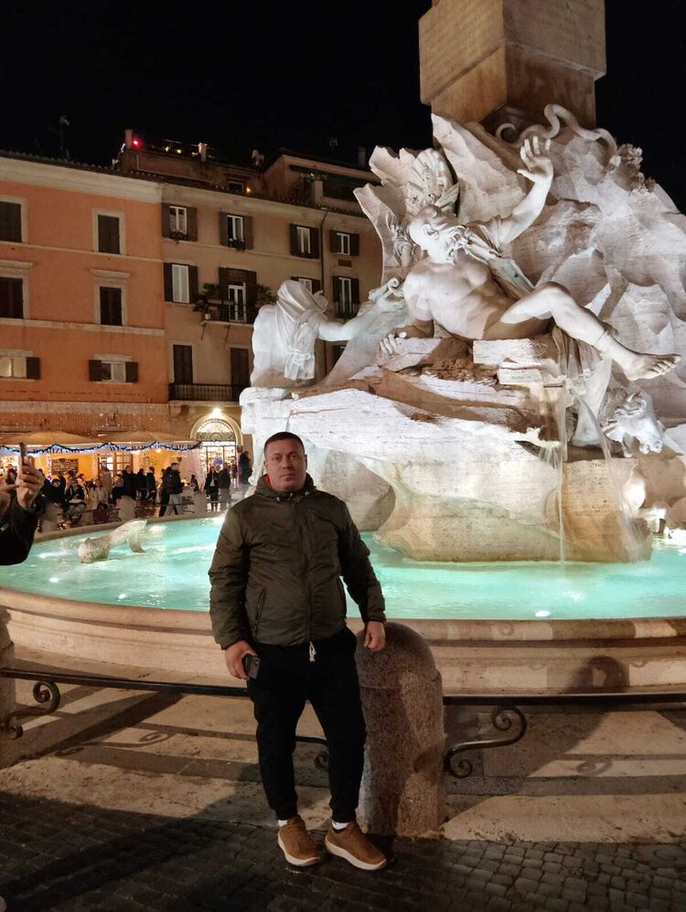 ���������� �������, ���� ������� MPM, 44 ����, ������������ ��� ������, ����� � ���������, c�������� ���������, ���������