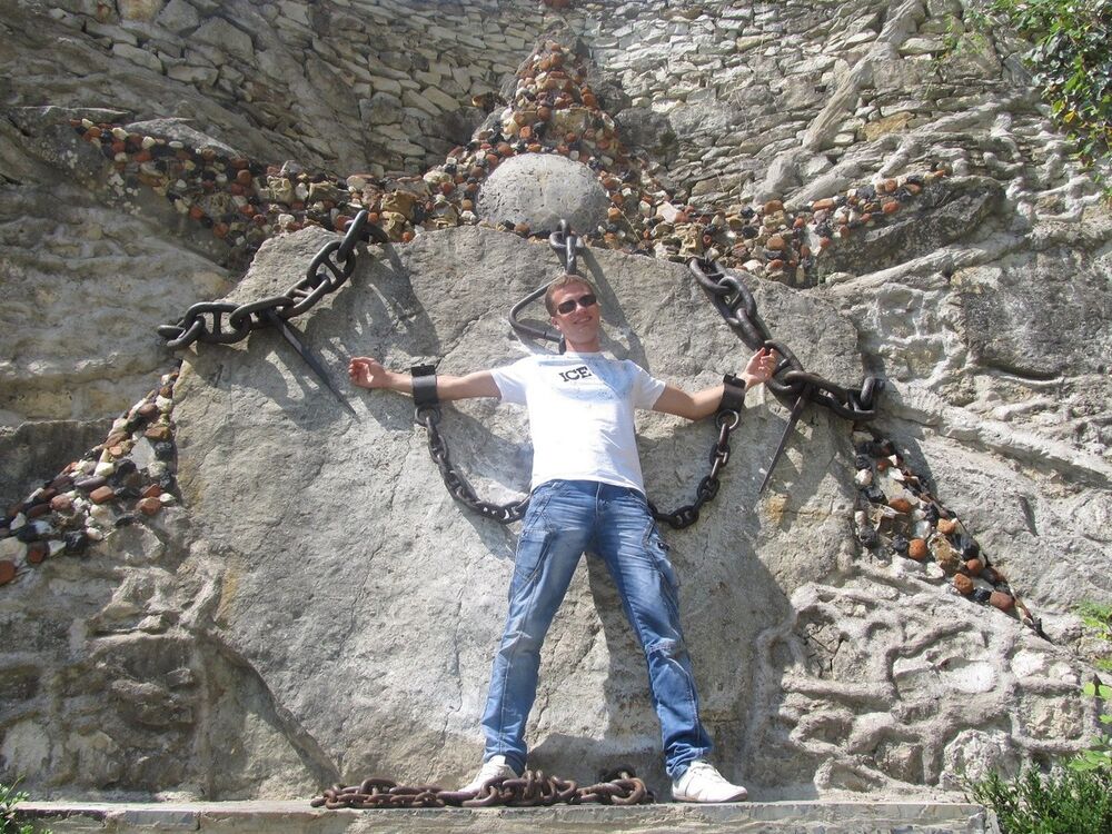 ���������� �������, ���� ������� ����, 32 ����, ������������ ��� ������, ����� � ���������, c�������� ���������