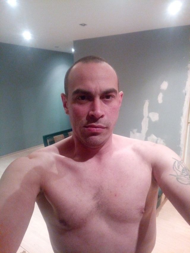   ,   Judas, 40 ,   