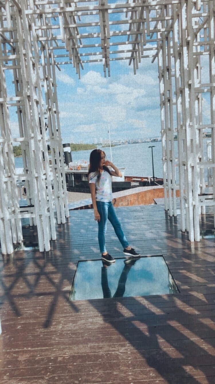  ,   , 26 ,   ,   , 