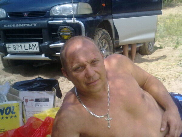  ,   , 55 ,   ,   , 