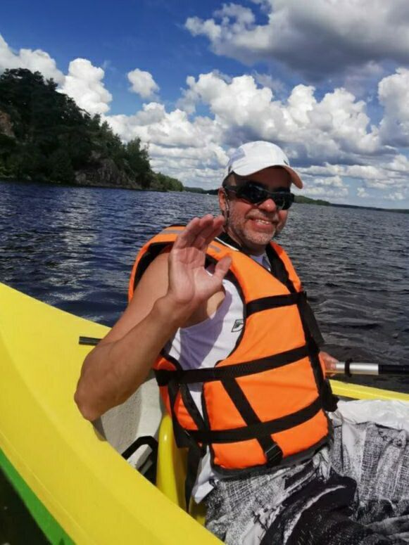 ���� 36374524 ������� ������, 61 ���, ���� ���������� � �����-����������