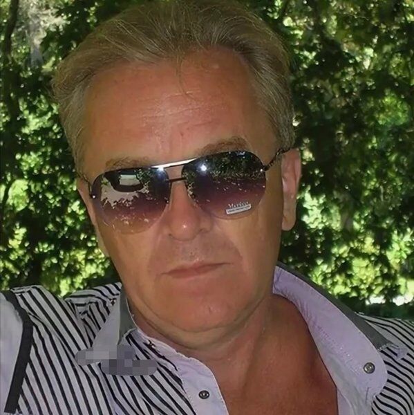  50926584  Aleksey, 57 ,    