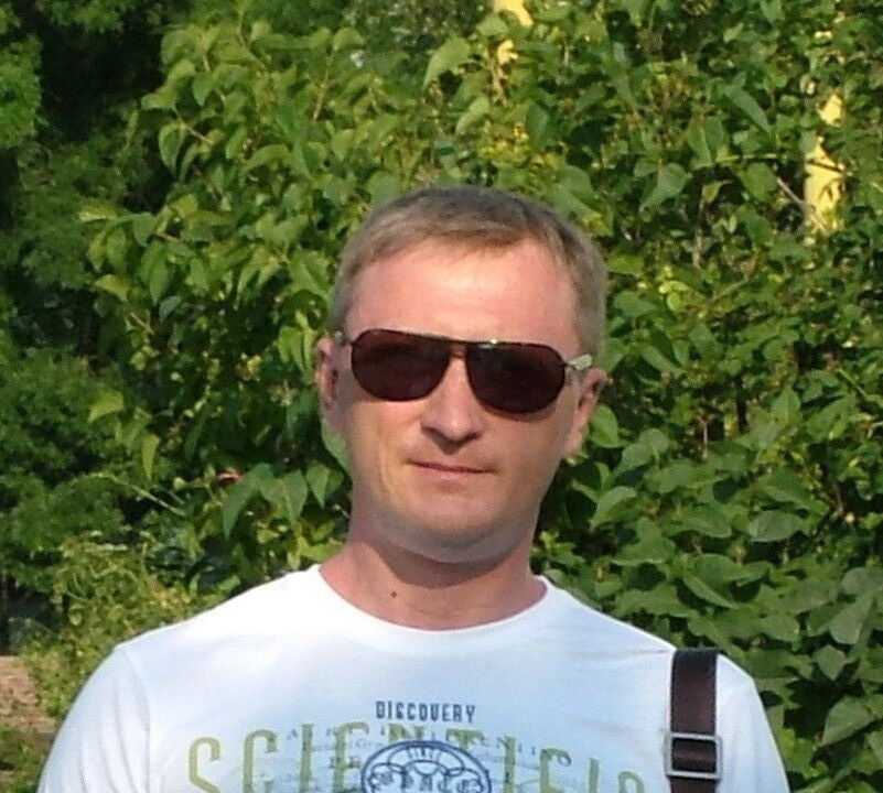  ,   , 56 ,   ,   , c 