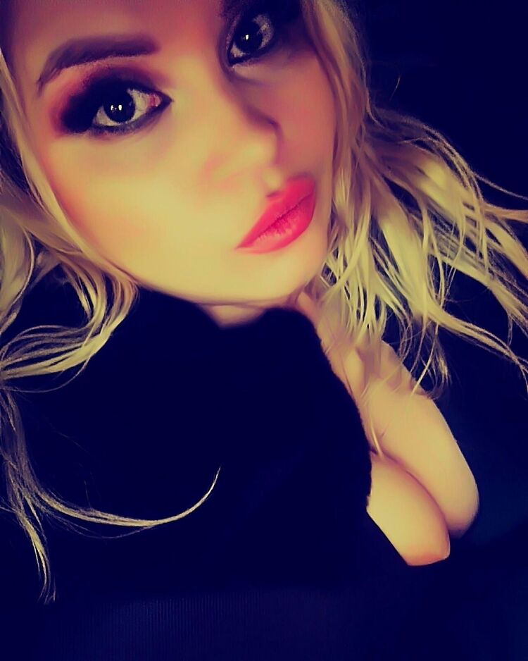 ���������� ������, ���� ������� �������, 39 ���, ������������ ��� c�������� ���������