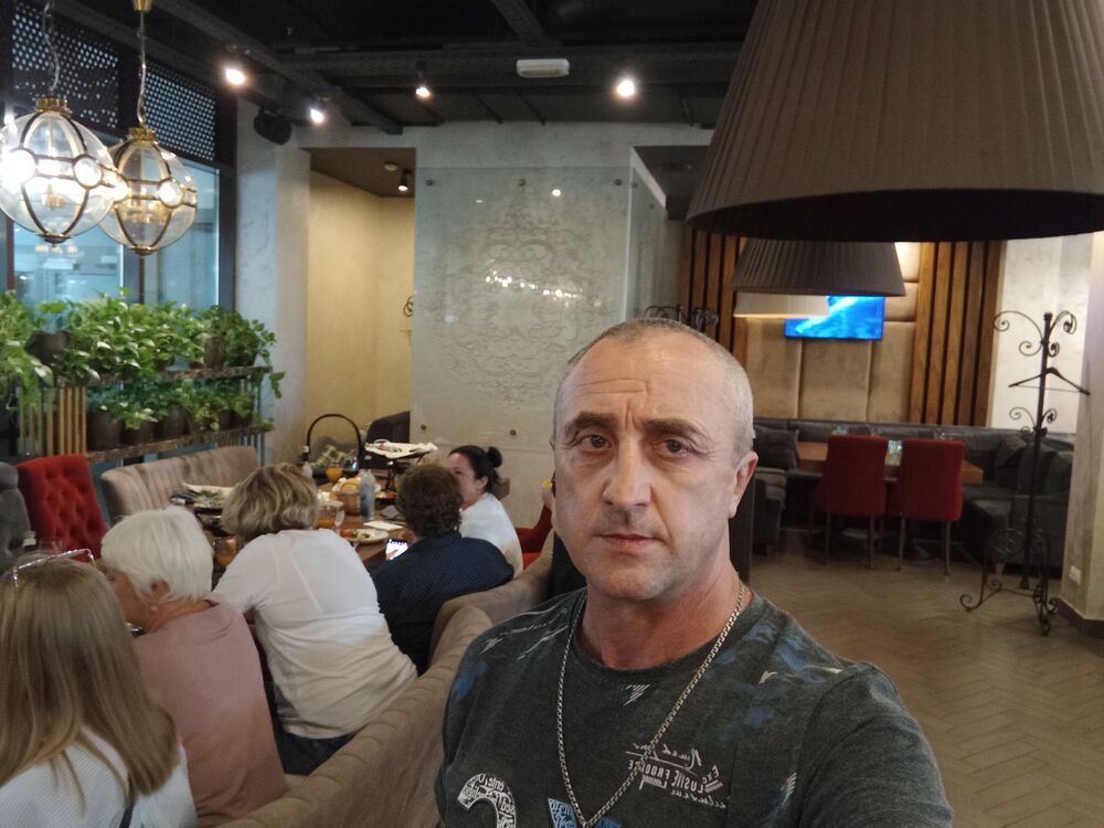 -,   , 53 ,   c 
