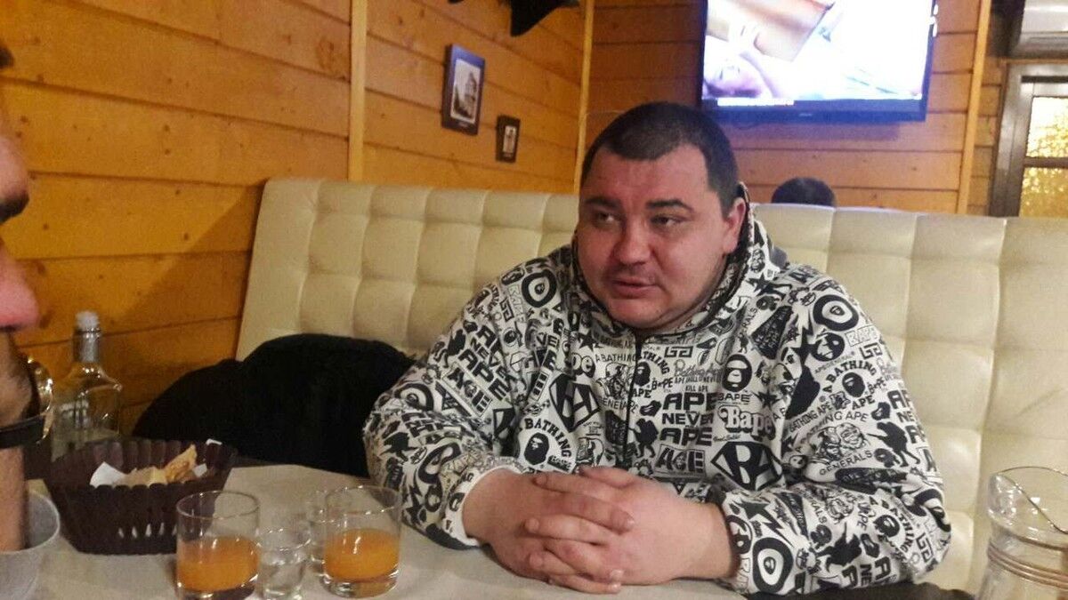 ���� 8765474 ������� �����, 41 ���, ���� ���������� � ���������