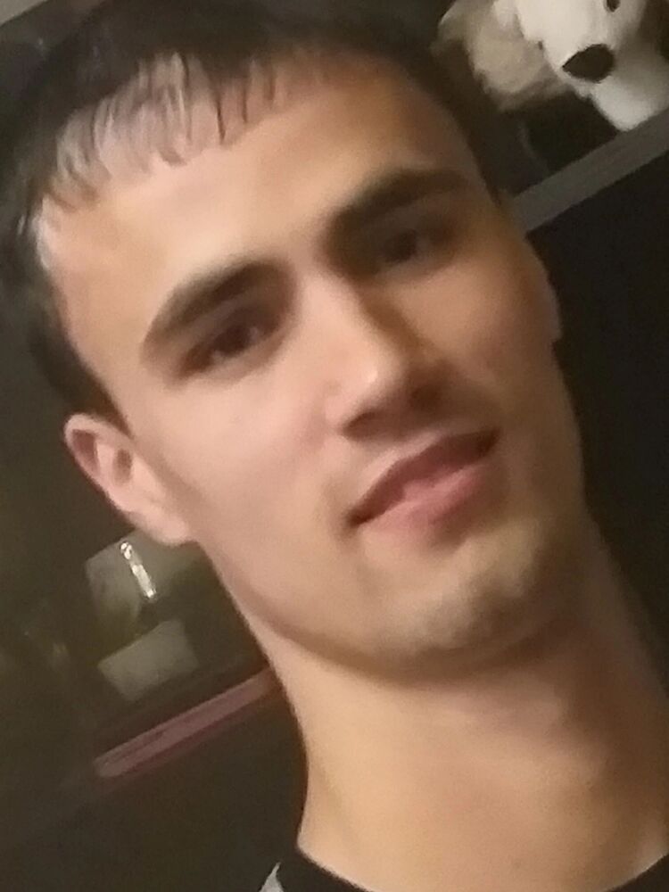 ���������� ���������, ���� ������� ��������, 31 ���, ������������ ��� ������, ����� � ���������