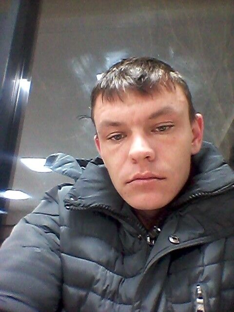  ,   , 35 ,   ,   , c 