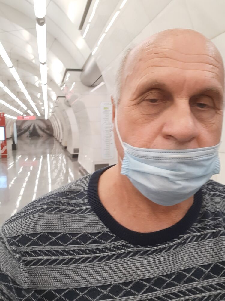  ,   Viktor s, 59 ,   ,   