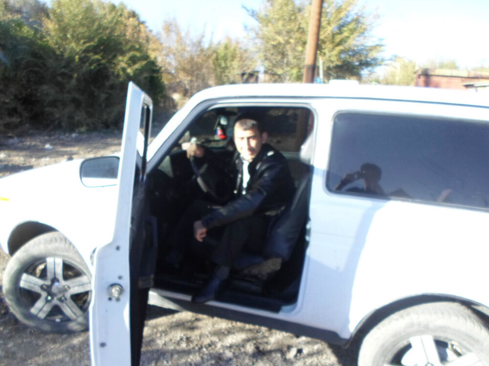 ���������� ������, ���� ������� ���, 27 ���, ������������ ��� ������, ����� � ���������