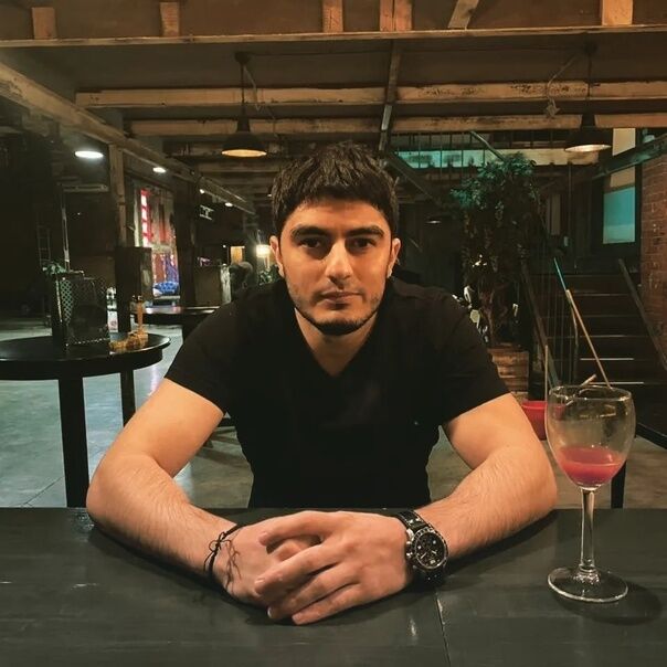 ���� 42574574 ������� Archi, 33 ����, ���� ���������� � ���������