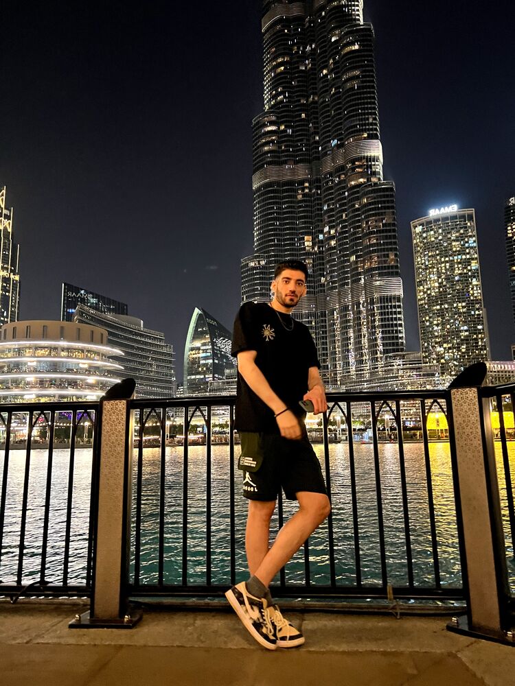 ���������� ������, ���� ������� �������, 27 ���, ������������ ��� ������, ����� � ���������, ���������