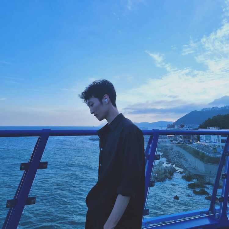  Kimhae,   , 24 ,   ,   , c , 