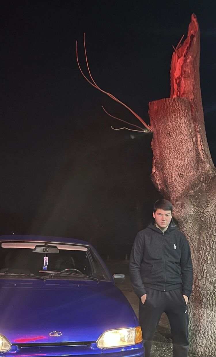 ���� 42085774 ����� �����, 21 ���, ���� ���������� � �����������