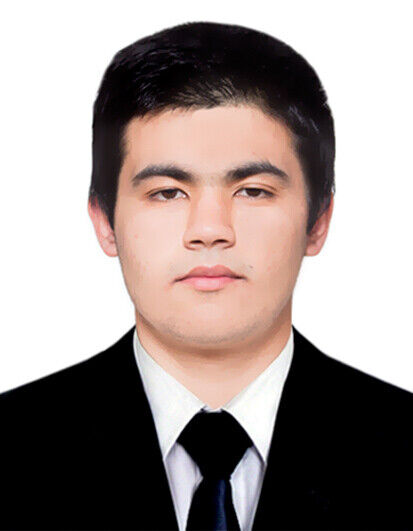  21868284  Yusuf, 25 ,    