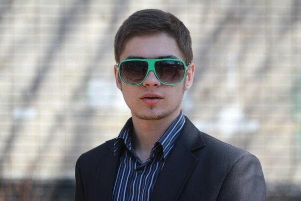 ���������� �����-���������, ���� ������� �����, 30 ���, ������������ ��� ������, ����� � ���������, c�������� ���������