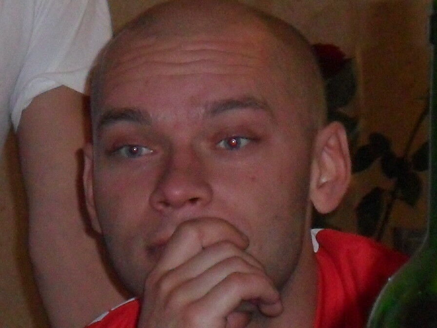 ���� 3998504 ������� ������, 41 ���, ���� ���������� � ��������