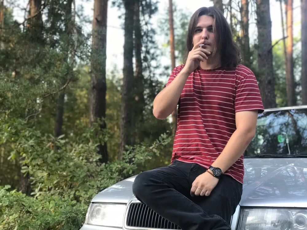 ���� 44299084 ������� Evgeny, 27 ���, ���� ���������� � ������