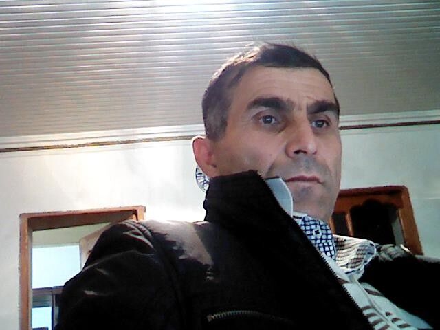  ,   178, 54 ,   ,   , c 
