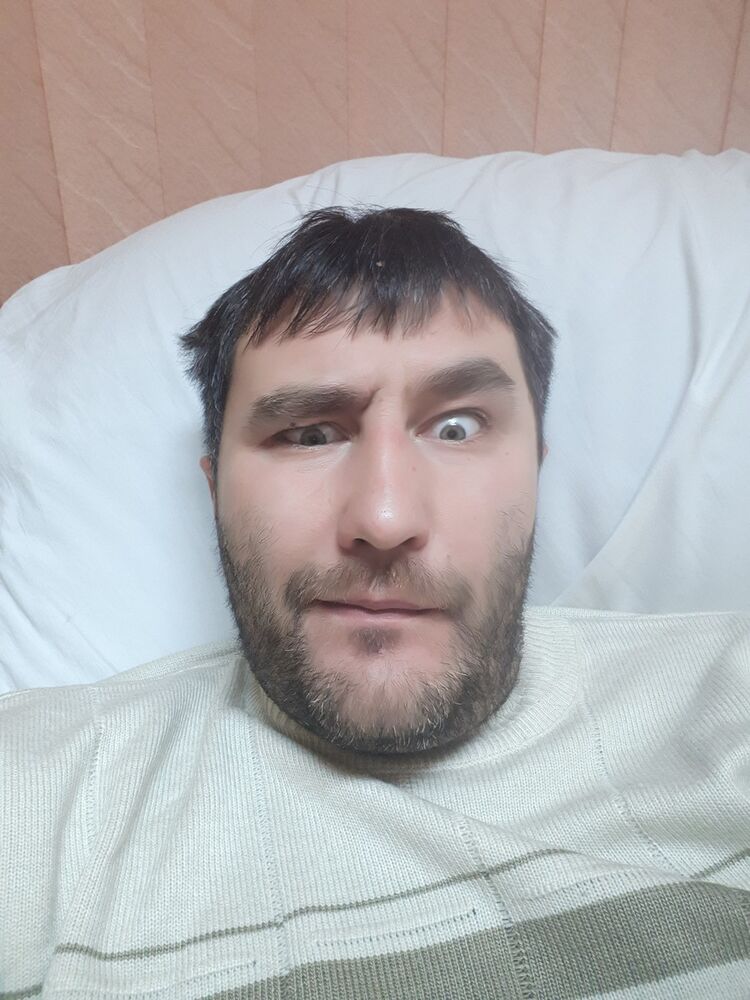  -,   , 42 ,   ,   , c 