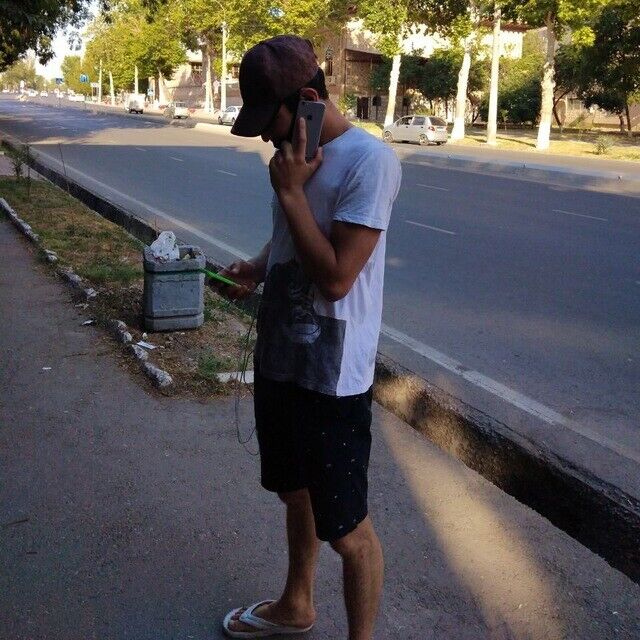 ���� 20670914 ������� Xuligan, 30 ���, ���� ���������� � ��������