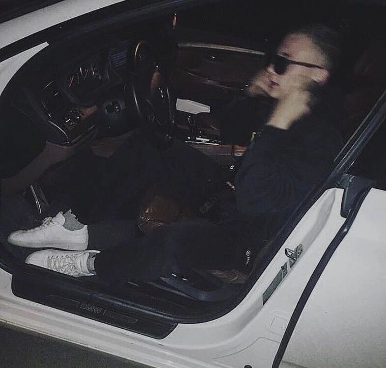 ���������� ���������, ���� ����� ������, 23 ����, ������������ ��� ������, ����� � ���������