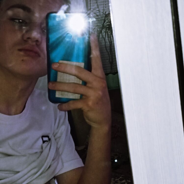 ���� 25586234 ����� ����, 22 ����, ���� ���������� � ������ ���������