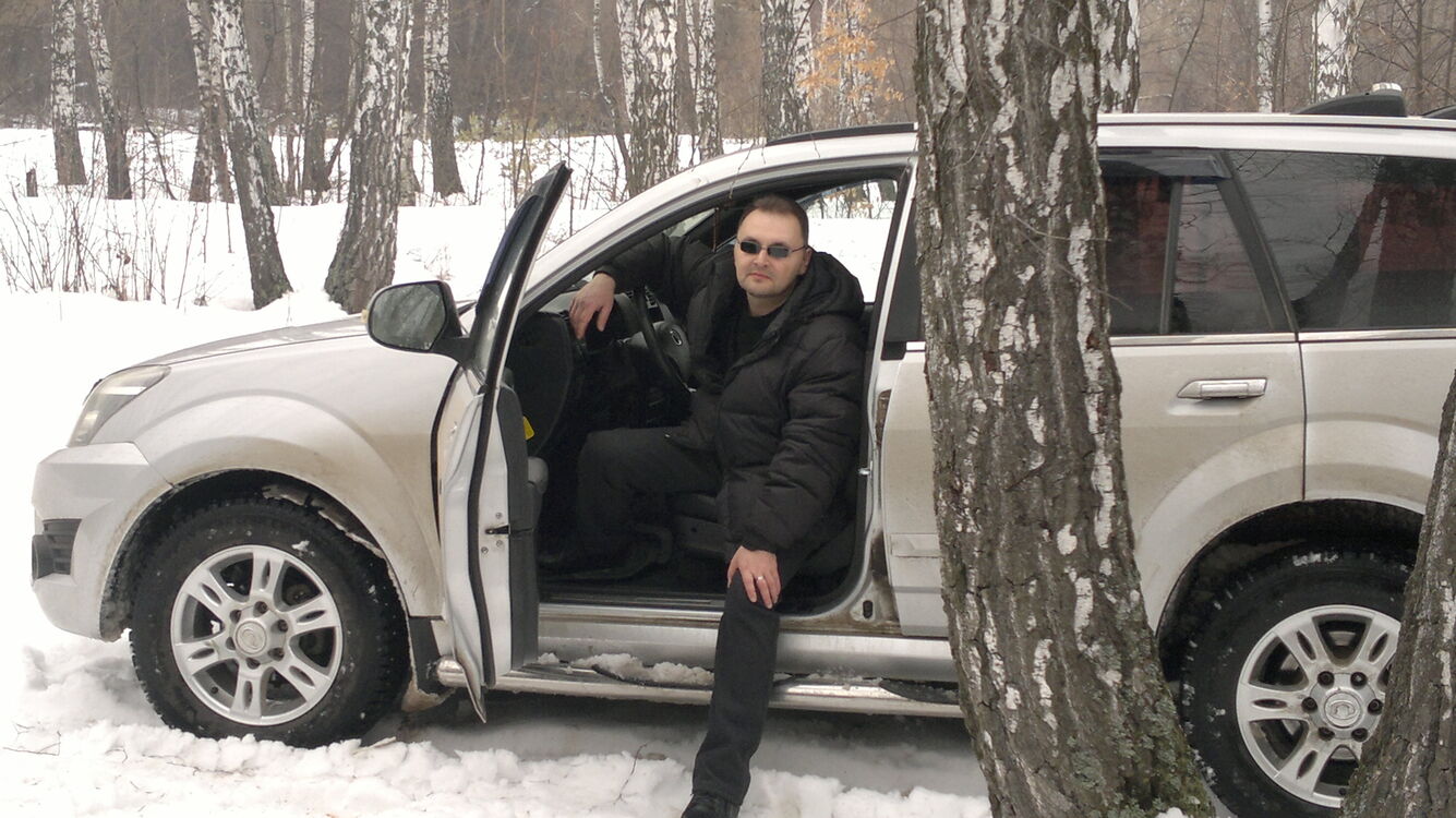 ���� 23866214 ������� ������, 48 ���, ���� ���������� � ������