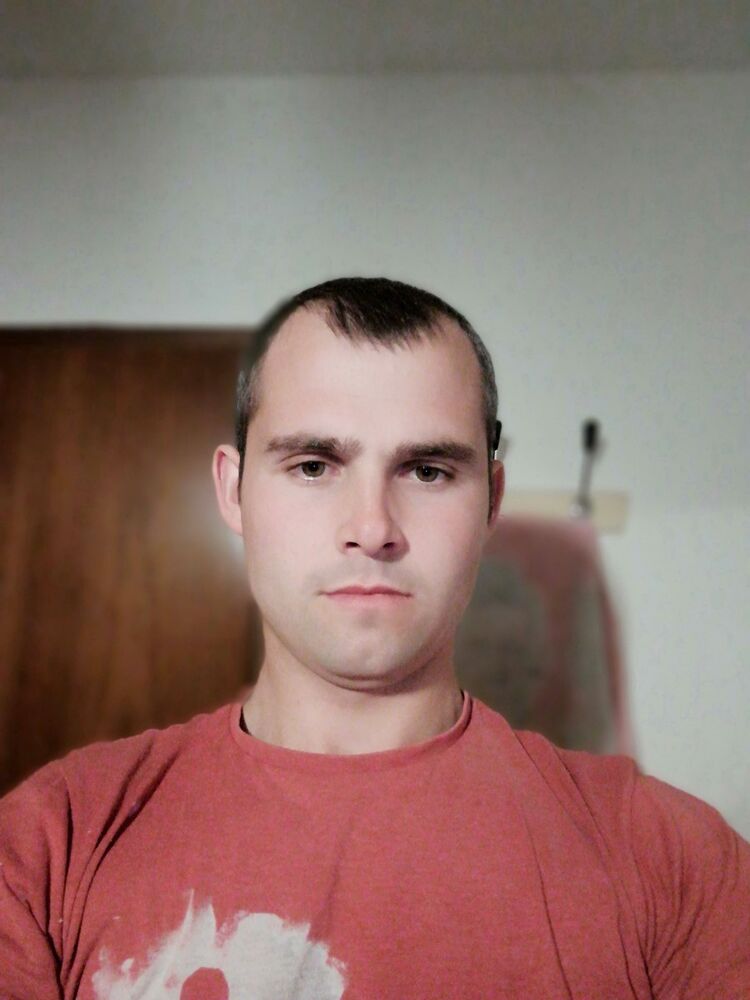  17526004  , 31 ,    