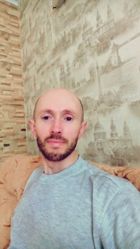 ���� 11084304 ������� �������, 51 ���, ���� ���������� � �������