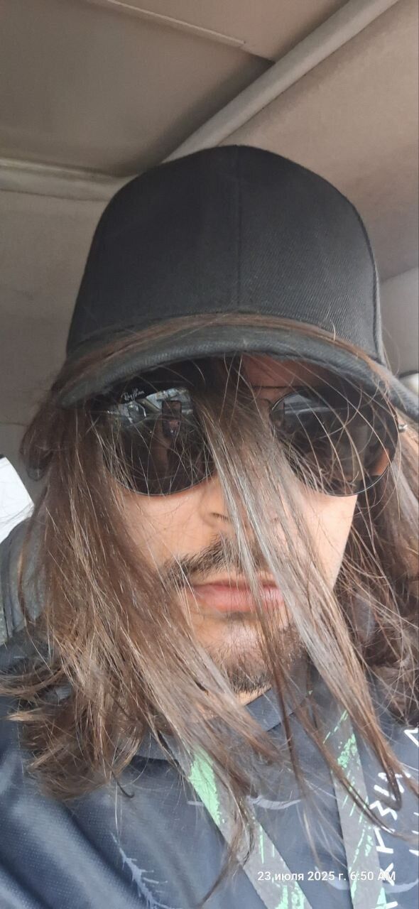 ���� 52761844 ������� ����������, 28 ���, ���� ���������� � �����