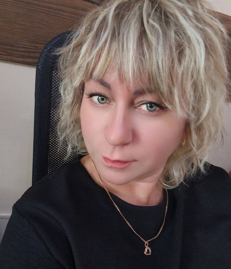  45662364  , 45 ,    