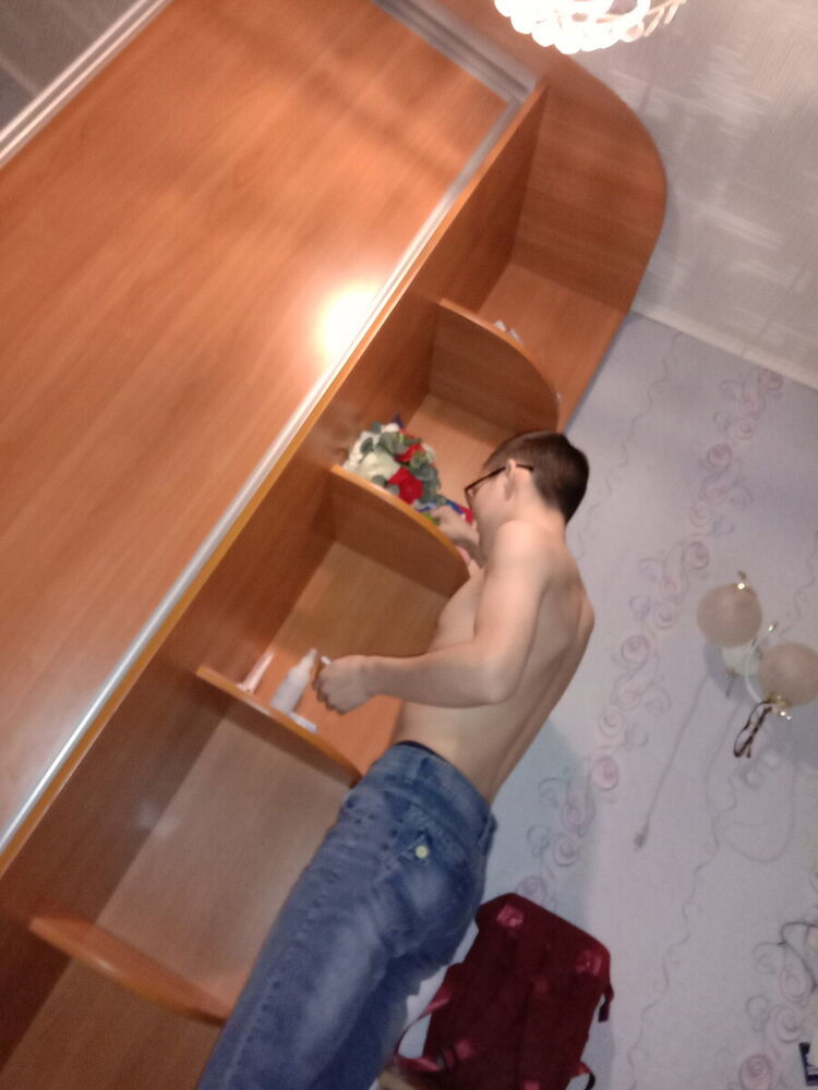 ���� 21899134 ������� �������, 26 ���, ���� ���������� � ����������