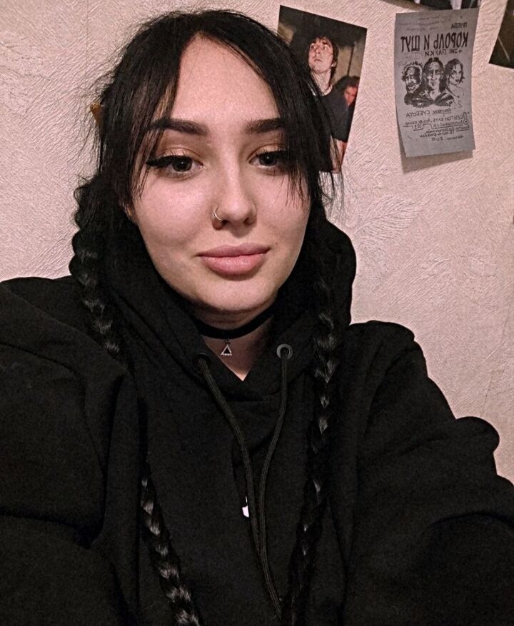 ���� 39706634 ������� �����, 26 ���, ���� ���������� � ������