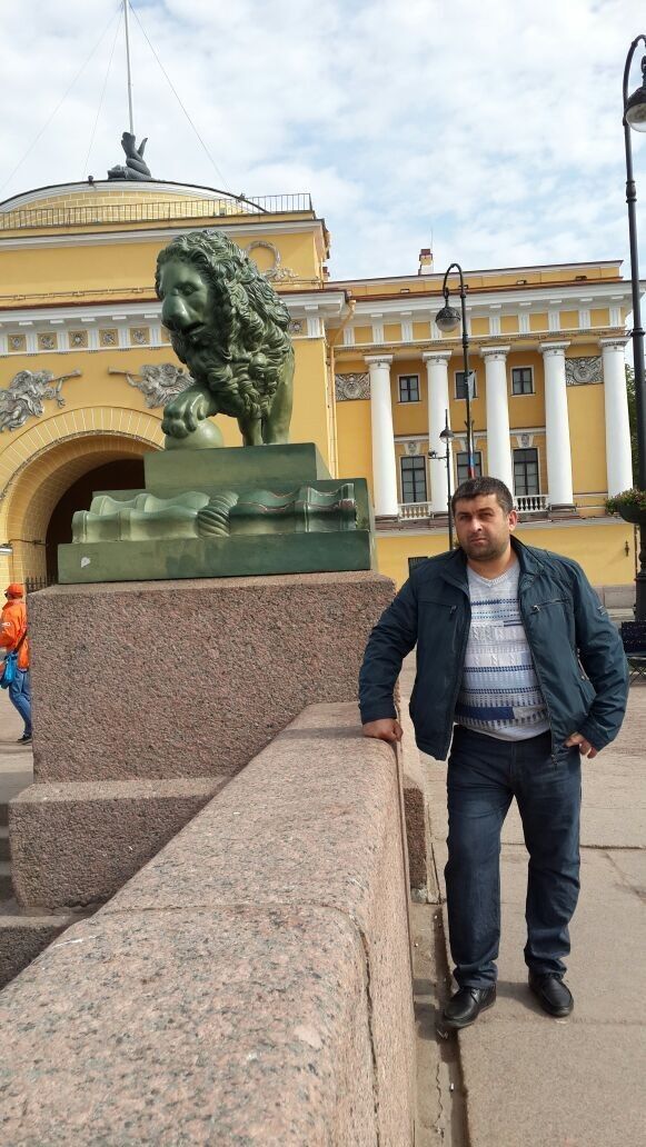 -,   , 41 ,     , c 