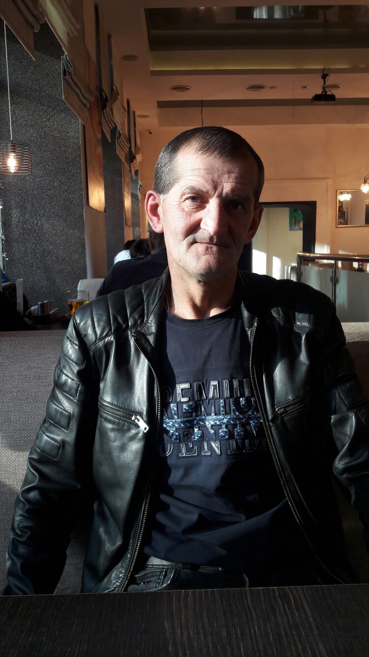 ���� 56281894 ������� �������, 56 ���, ���� ���������� � ���������