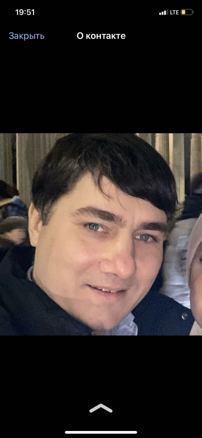 ���������� ��������, ���� ������� ����, 39 ���, ������������ ��� ������, ����� � ���������