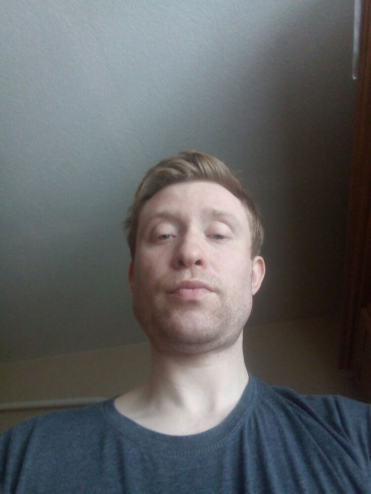 ���� 25536934 ������� ����, 37 ���, ���� ���������� � ������ ���������