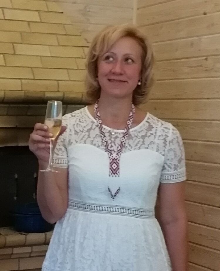  ,   , 54 ,   c 