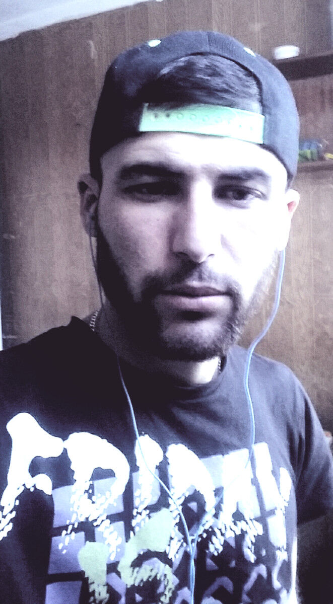 ���������� �����-���������, ���� ������� �����, 35 ���, ������������ ��� ������, ����� � ���������, c�������� ���������