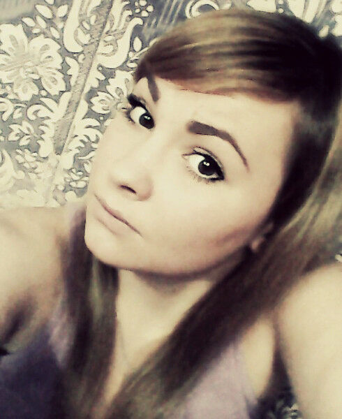 ���� 6587004 ������� ������, 28 ���, ���� ���������� � ���������