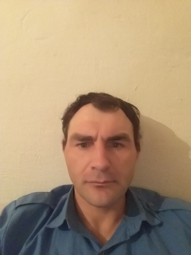 ���� 22722714 ������� �����, 41 ���, ���� ���������� � ������