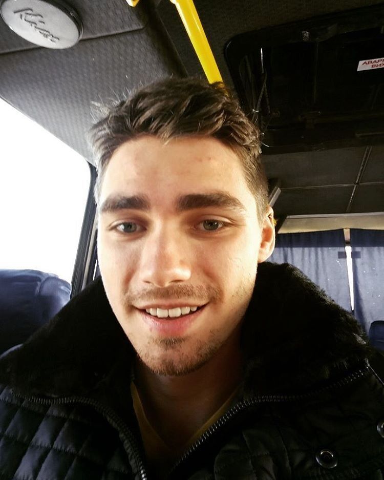 ���������� �����, ���� ������� ����, 40 ���, ������������ 