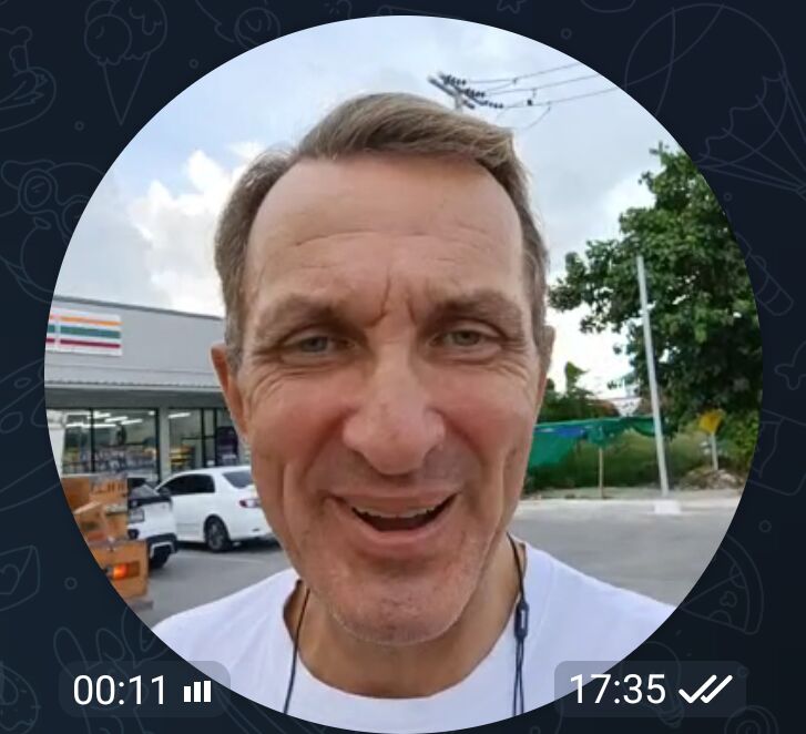 Mandaue City,   Dmitriy, 46 ,   ,   