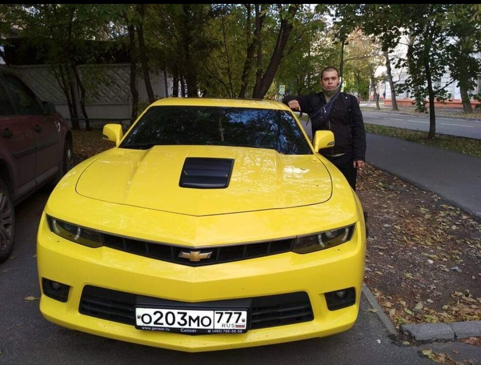  23254434  , 32 ,    